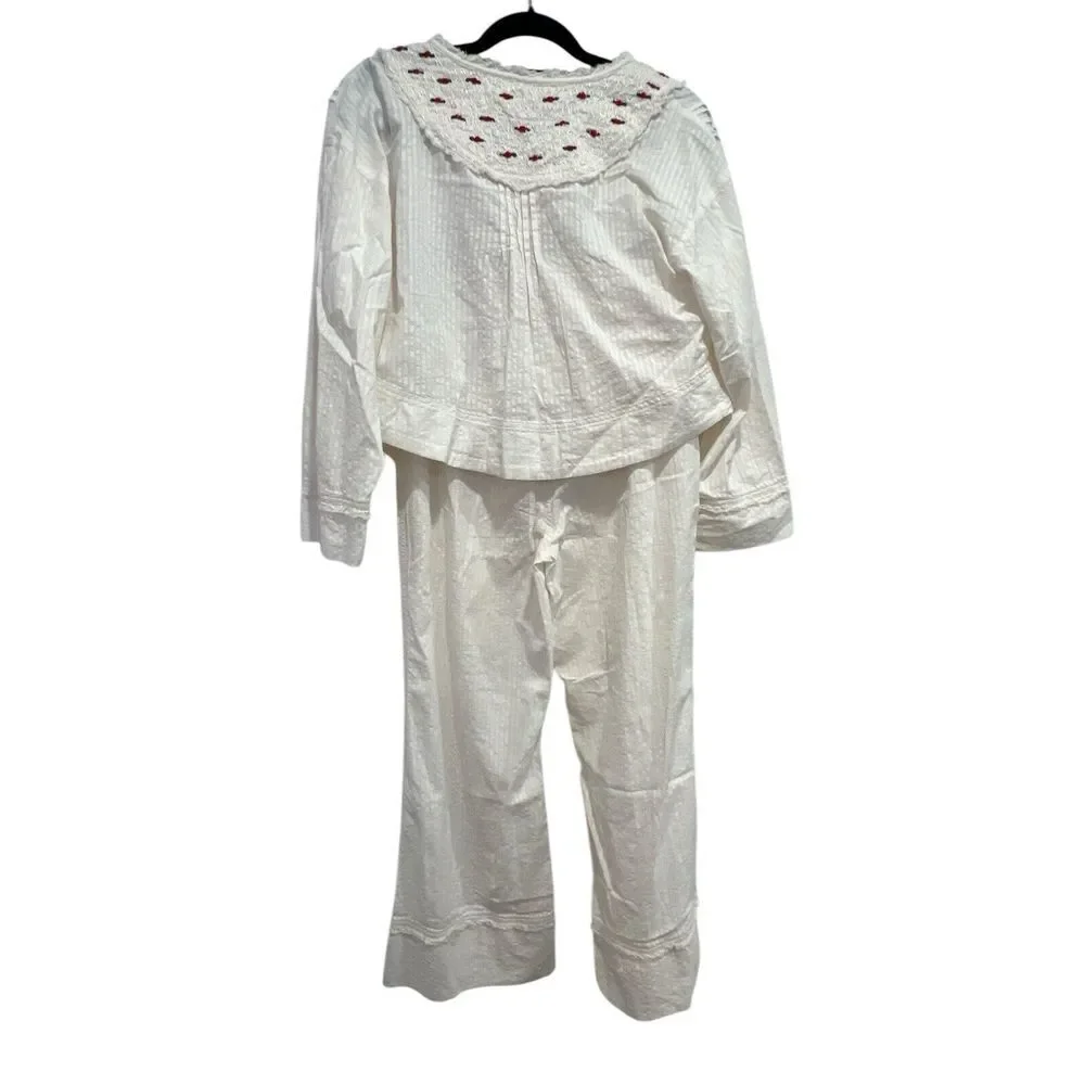 Free People gorgeous rose